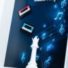 Music King