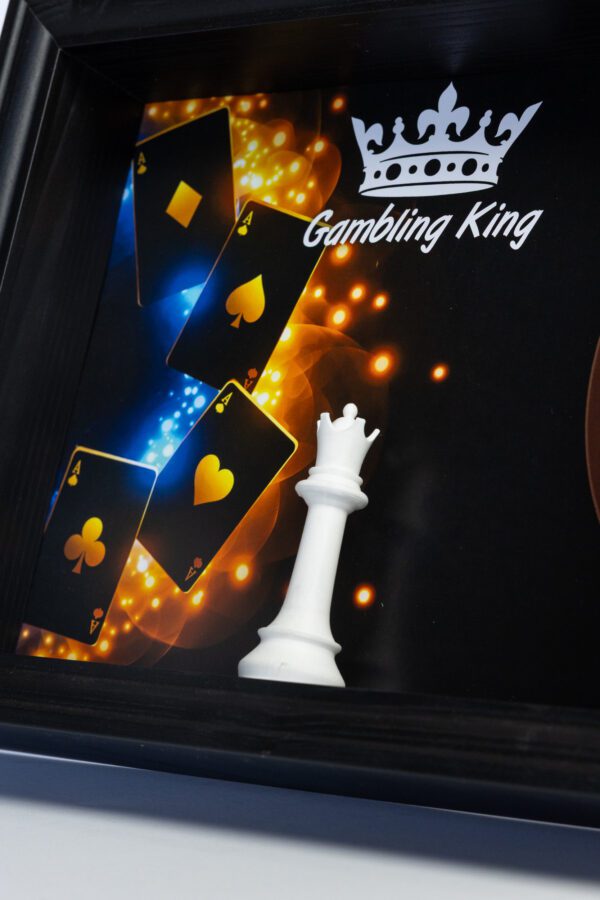 MSW_6258 Gambling King