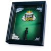 MSW_6681 Snus King