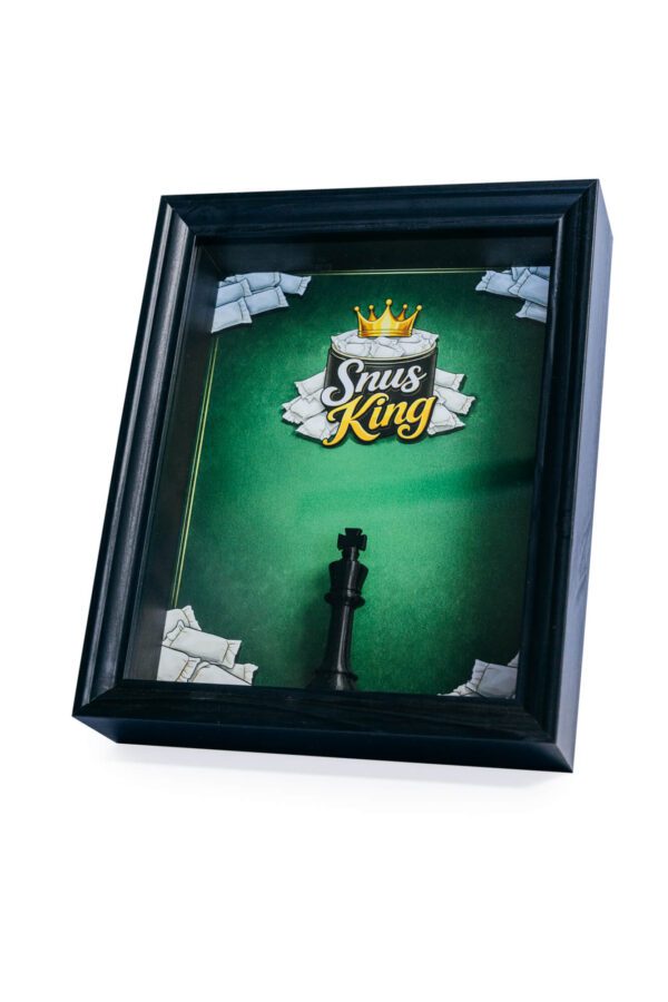 MSW_6681 Snus King