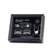 Mercedes E class