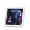 Frozen