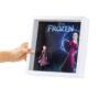 Frozen