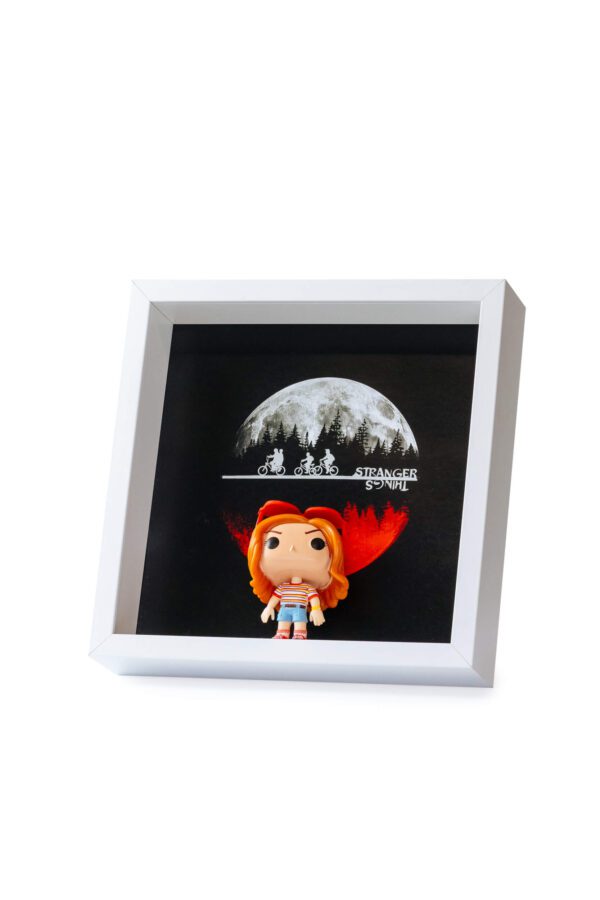 Max 25x25
