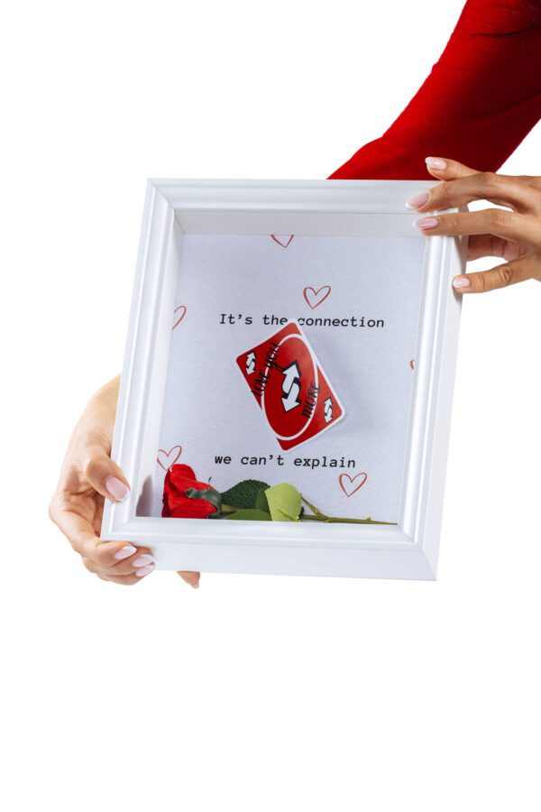 UNO Love