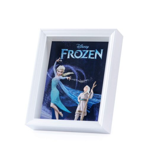 Elsa