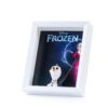 Olaf
