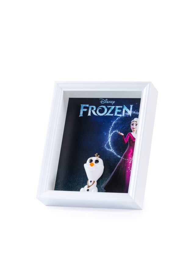 Olaf