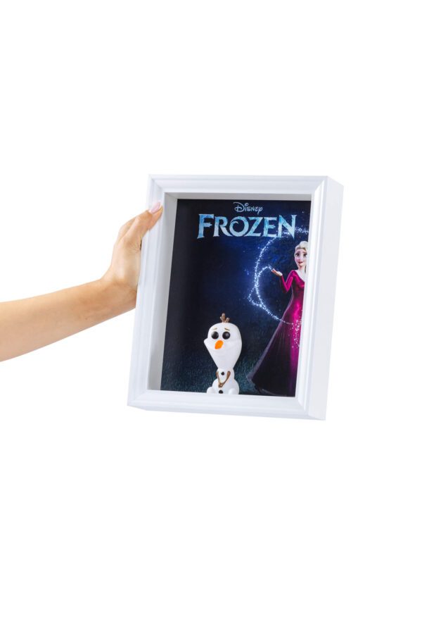 Olaf