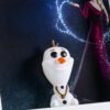 Olaf