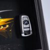 MSW_8944 BMW M4