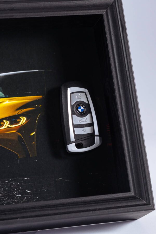 MSW_8944 BMW M4