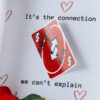 UNO Love