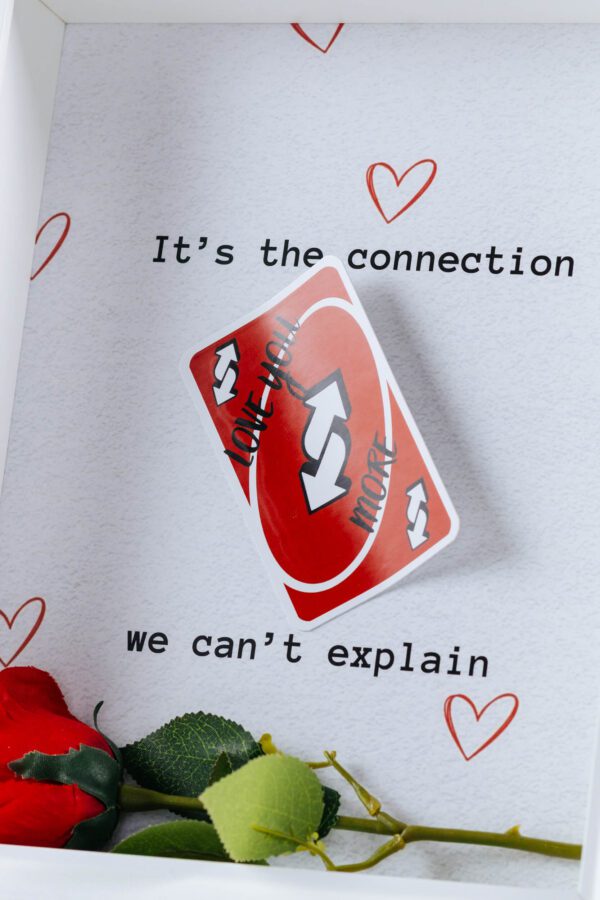 UNO Love