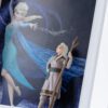 MSW_9023 Elsa
