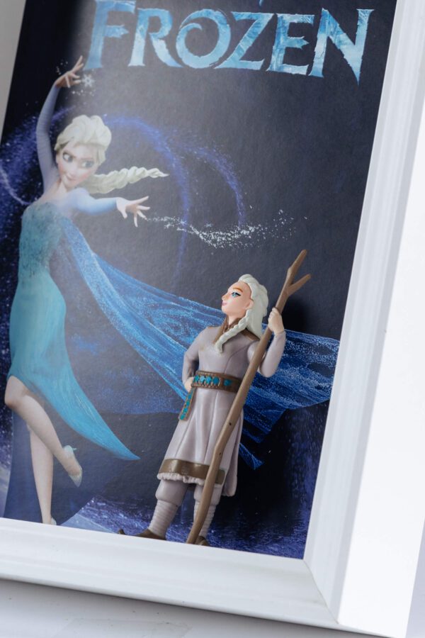 MSW_9023 Elsa
