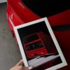Last Gift