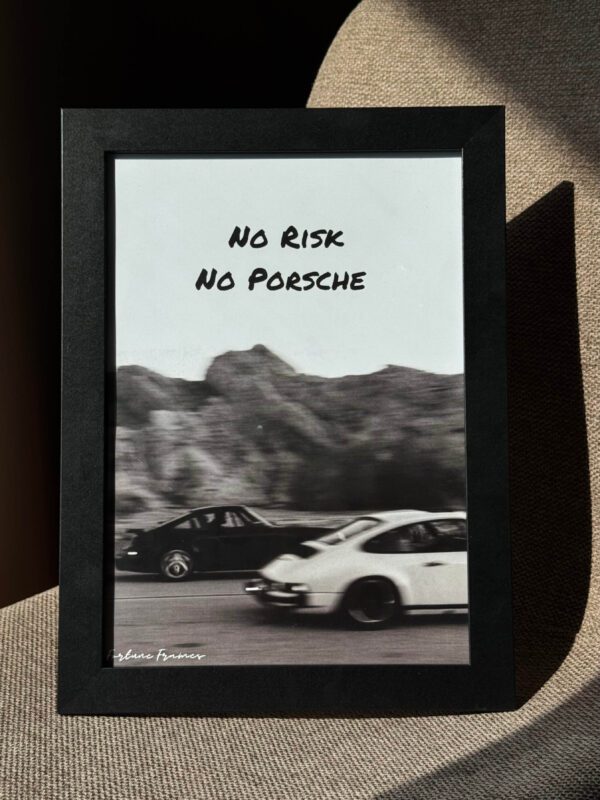 IMG_6233 No Risk No Porsche