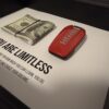 Limitless