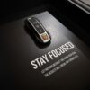 Focus - Porsche
