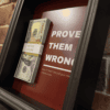 Prove Them Wrong